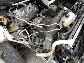 Fiat Talento 2.0 DCI  M9R710 picture 26