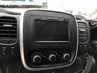 Fiat Talento 2.0 DCI  M9R710 picture 22