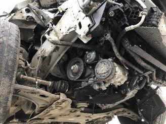 Fiat Talento 2.0 DCI  M9R710 picture 11