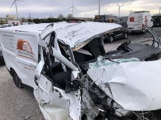 Fiat Talento 2.0 DCI  M9R710 picture 13