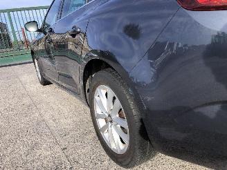 Renault Mégane Grandtour 1.2 T picture 11