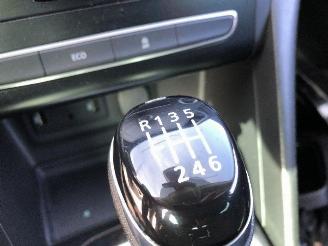 Renault Mégane Grandtour 1.2 T picture 16