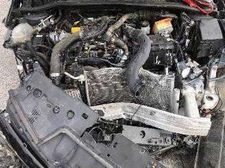 Renault Clio BREAK  0.9 picture 11