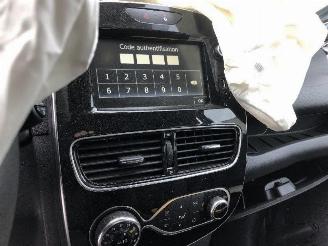 Renault Clio BREAK  0.9 picture 16