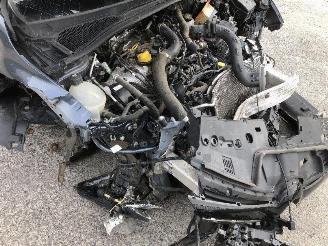 Renault Clio BREAK  0.9 picture 13