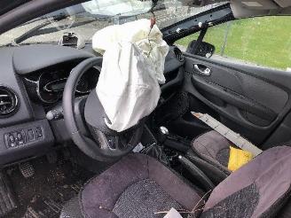 Renault Clio BREAK  0.9 picture 5