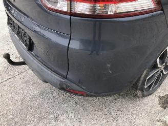 Renault Clio BREAK  0.9 picture 21