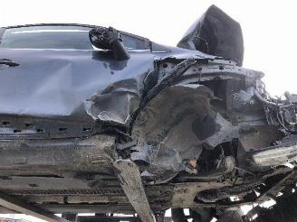 Renault Clio BREAK  0.9 picture 10