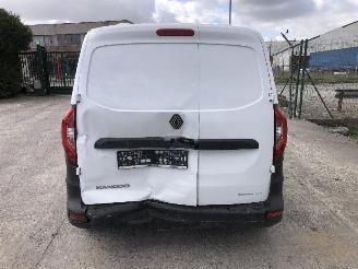 Renault Kangoo Kangoo III 1.5 dci picture 5