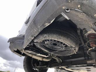 Renault Kangoo Kangoo III 1.5 dci picture 13