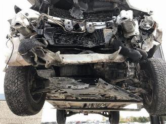 Mitsubishi Outlander 2.0 DID  4X4 picture 11