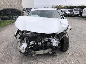 Mitsubishi Outlander 2.0 DID  4X4 picture 7