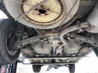 Mitsubishi Outlander 2.0 DID  4X4 picture 15