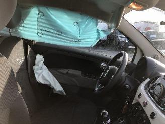 Fiat 500 1.2 picture 7