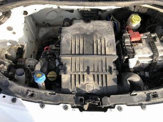 Fiat 500 1.2 picture 26