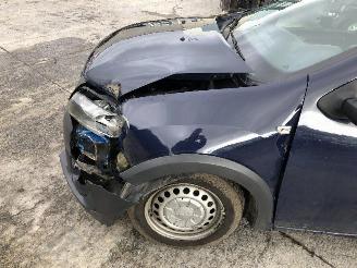 Dacia Sandero 1.2 picture 13