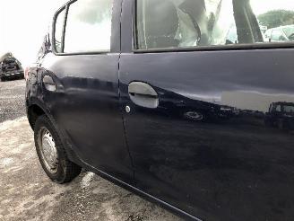 Dacia Sandero 1.2 picture 9