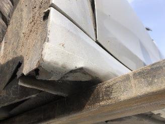 Fiat Tipo SW 1.6 MULTIJET picture 19