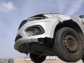 Fiat Tipo SW 1.6 MULTIJET picture 20