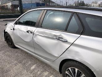 Fiat Tipo SW 1.6 MULTIJET picture 5