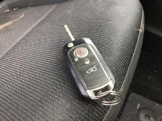 Fiat Tipo SW 1.6 MULTIJET picture 16