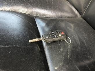 Volvo Xc-90 2.4D AUTOMATIQU 7 PLACES picture 20