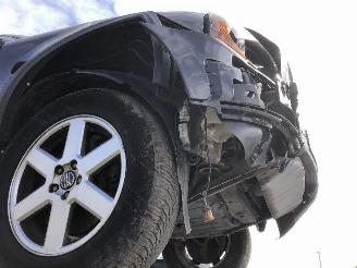 Volvo Xc-90 2.4D AUTOMATIQU 7 PLACES picture 25