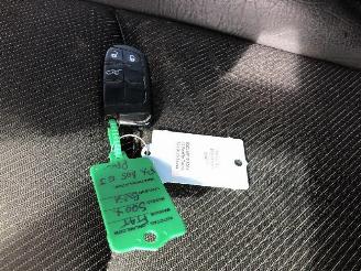 Fiat 500X 1.0 TURBO picture 12