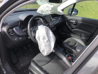 Fiat 500X 1.0 TURBO picture 7