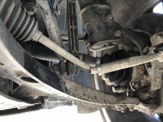 Fiat 500X 1.0 TURBO picture 11