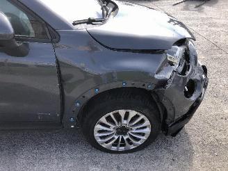 Fiat 500X 1.0 TURBO picture 5