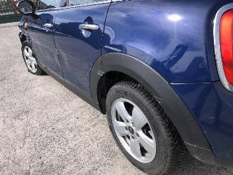 Mini Mini COOPER 1.5 D picture 7