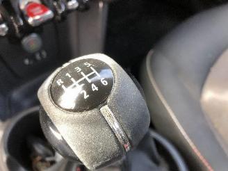 Mini Mini COOPER 1.5 D picture 18