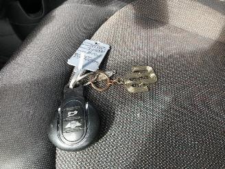 Mini Mini COOPER 1.5 D picture 20