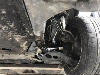 Mini Mini COOPER 1.5 D picture 26