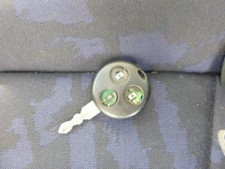 Smart Fortwo  picture 14