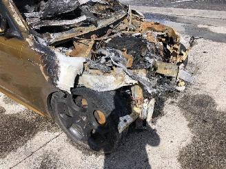 Alfa Romeo Stelvio Q4 picture 19