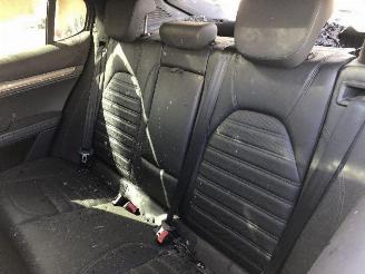 Alfa Romeo Stelvio Q4 picture 15