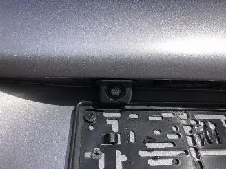 Peugeot 2008 1.5 hdi  GT LINE picture 20