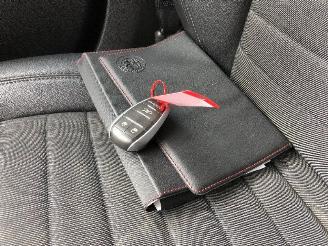 Alfa Romeo Giulia 2.2 D automatique picture 19