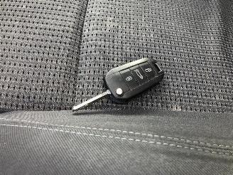 Peugeot 508  picture 21