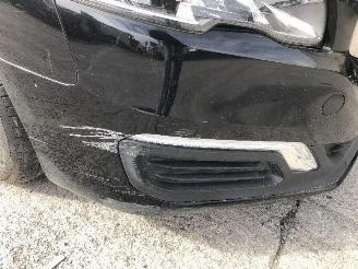 Peugeot 508  picture 16