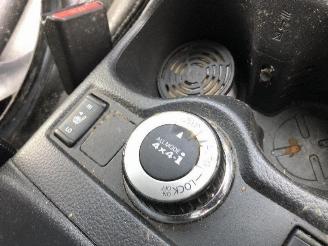 Nissan X-Trail 1.6 DCI  4X4 picture 20