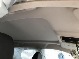 Nissan X-Trail 1.6 DCI  4X4 picture 19