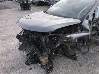 Nissan X-Trail 1.6 DCI  4X4 picture 15