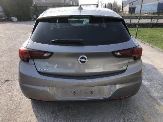 Opel Astra 1.6 CDTI AUTOMATIQUE picture 6