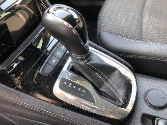 Opel Astra 1.6 CDTI AUTOMATIQUE picture 19