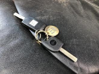 Citroën C5 BREAK 1.6 HDI  9H05 picture 26