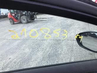 Citroën C5 BREAK 1.6 HDI  9H05 picture 22