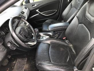 Citroën C5 BREAK 1.6 HDI  9H05 picture 7